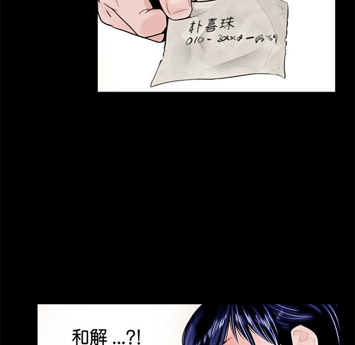 借子第1话