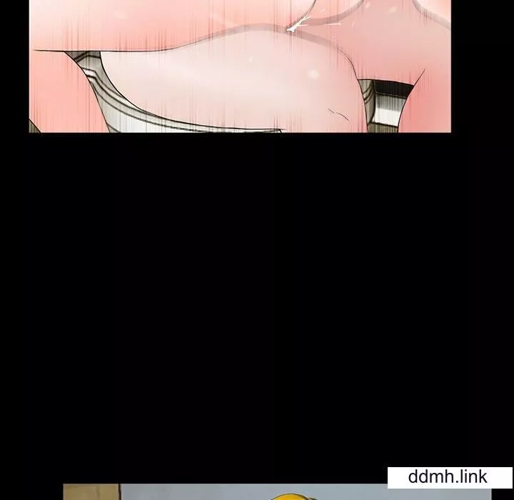借子第2話