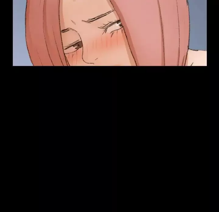 隱秘的鄰居們第58话