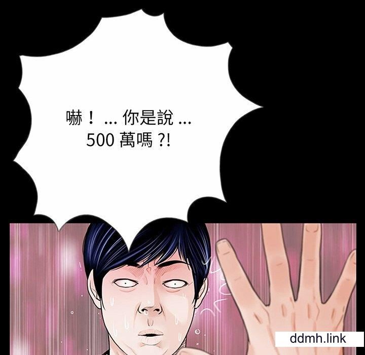 借子第2話