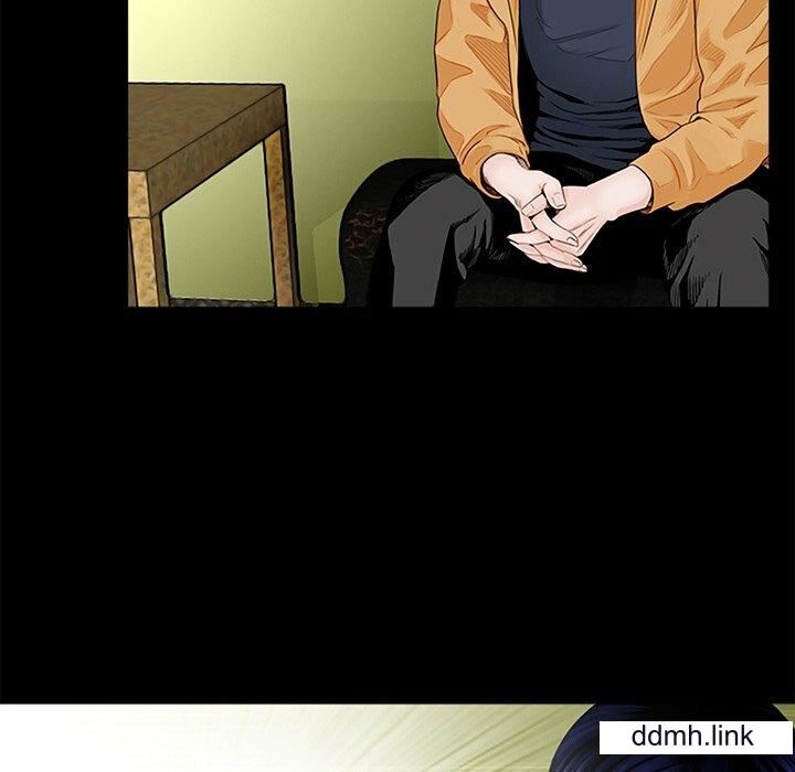 借子第3话