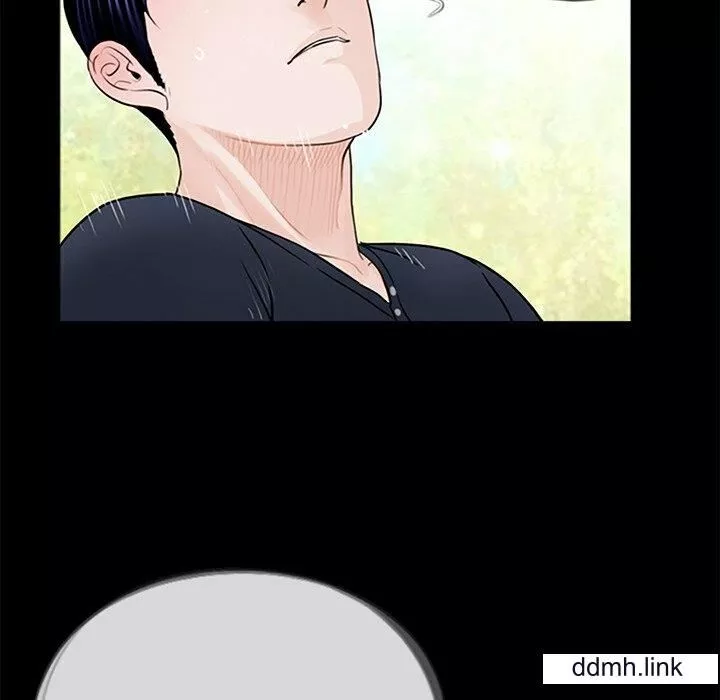 借子第3話