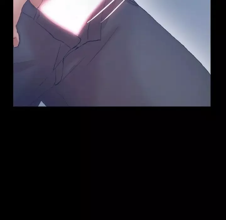 [3D]獸欲の末途第23章【第11話】