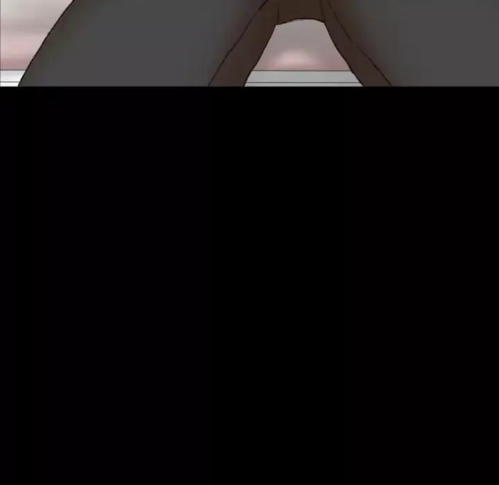 隱秘的鄰居們第60话