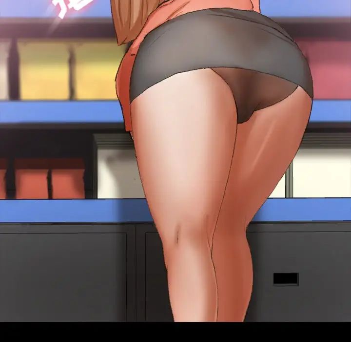 隱秘的鄰居們第61话