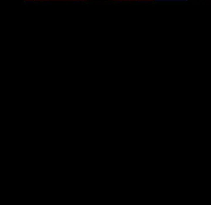 隐秘的邻居们第61话