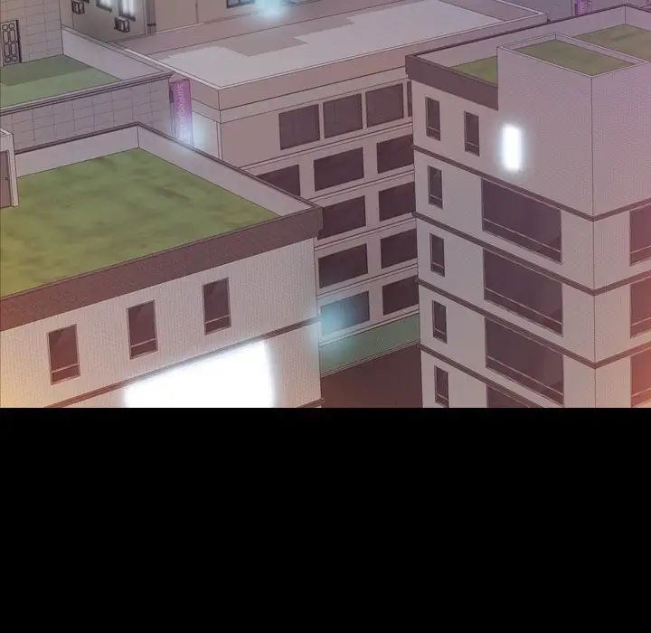 隱秘的鄰居們第63话
