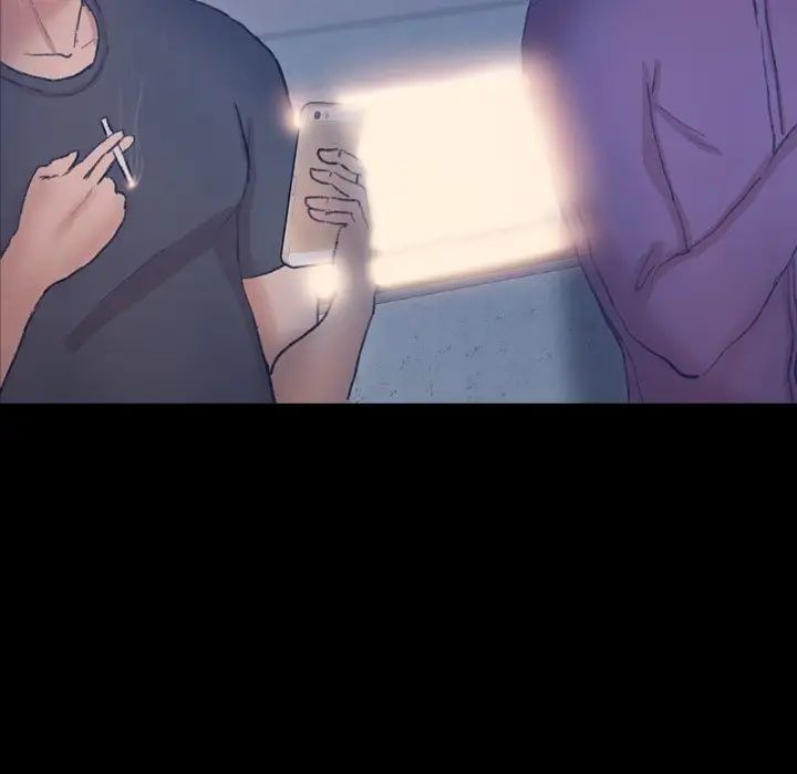 隱秘的鄰居們第63话