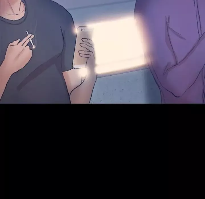 隱秘的鄰居們第63话