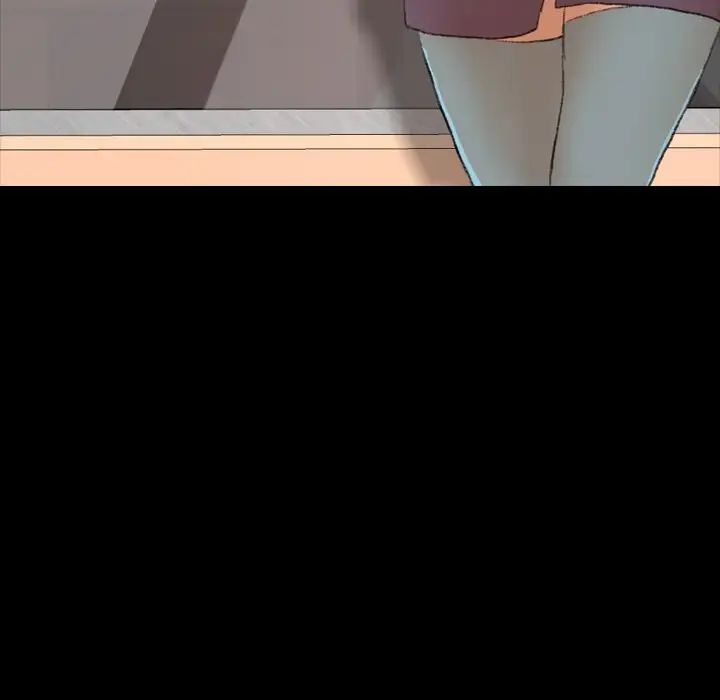 隱秘的鄰居們第63话