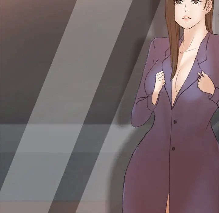 隱秘的鄰居們第63话