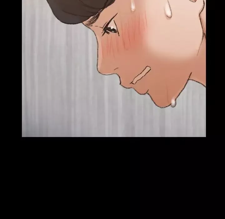 隱秘的鄰居們第63话