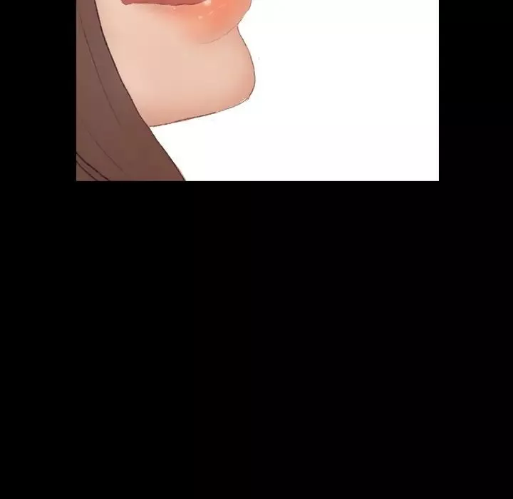 隱秘的鄰居們第63话