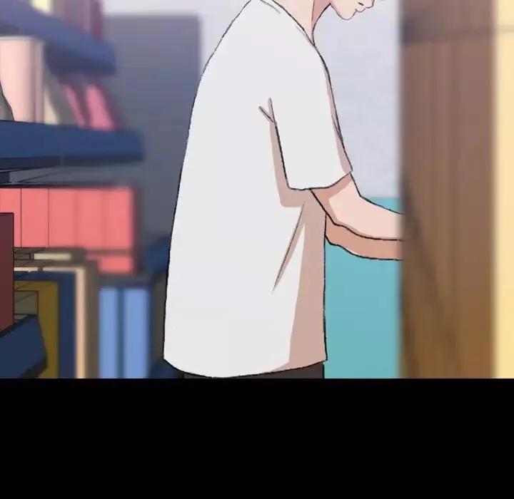 隱秘的鄰居們第63话