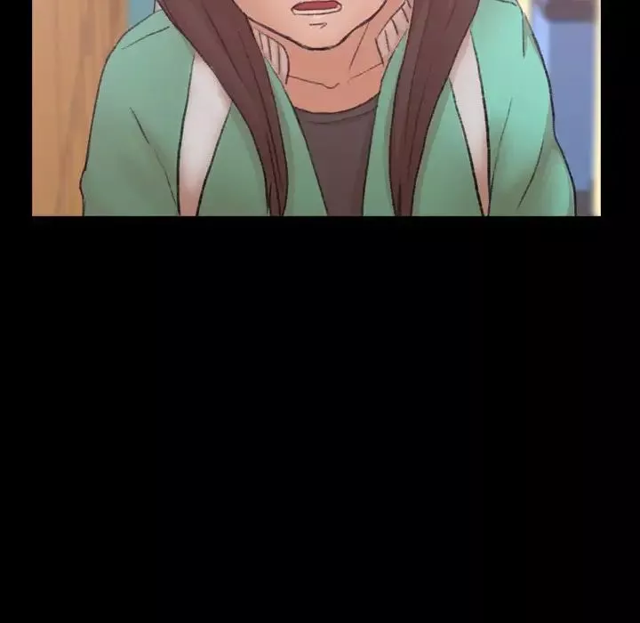 隱秘的鄰居們第63话