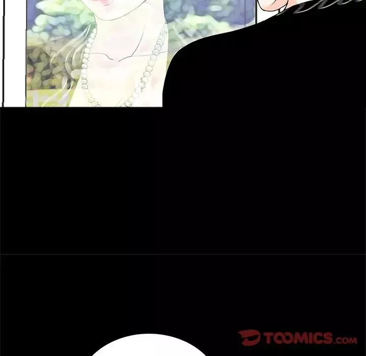 借子第7話
