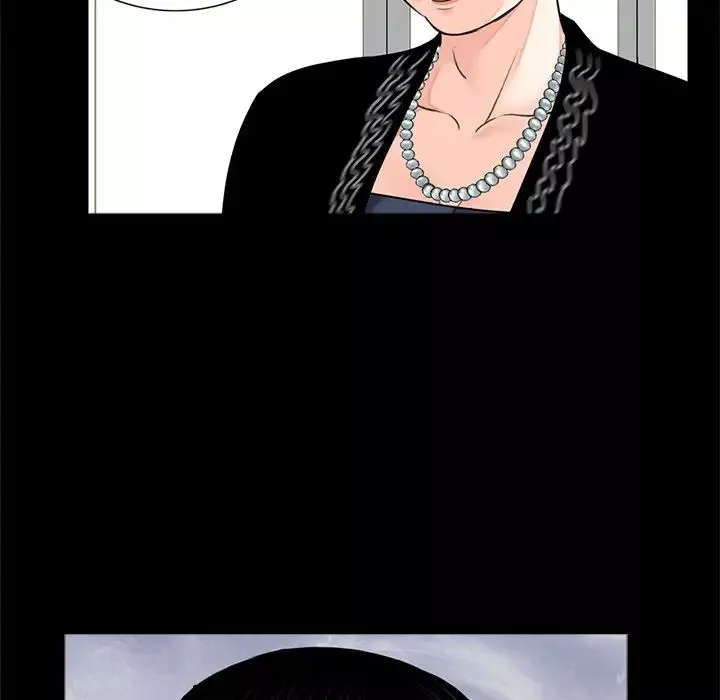 借子第7話