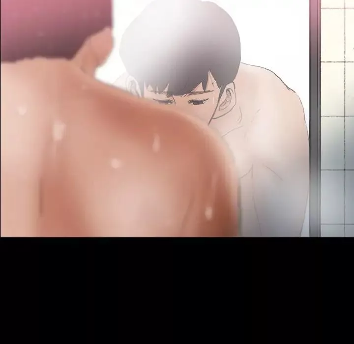 隱秘的鄰居們第64话