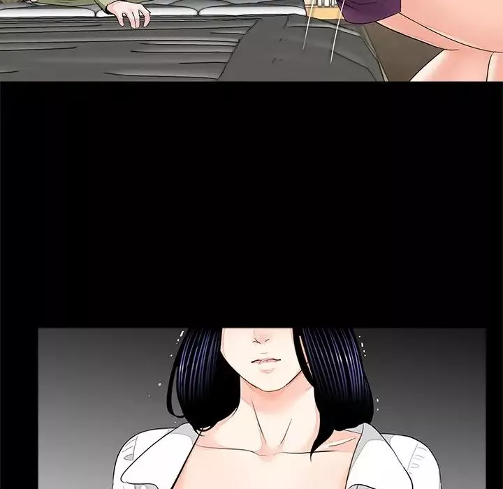 借子第7話