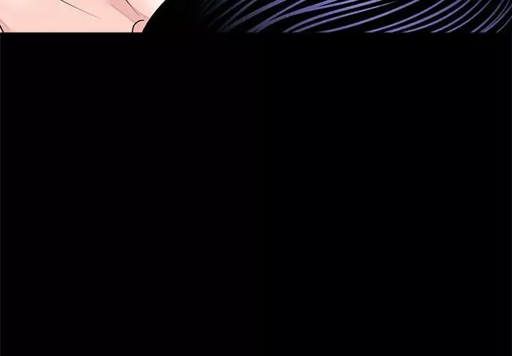 借子第8話
