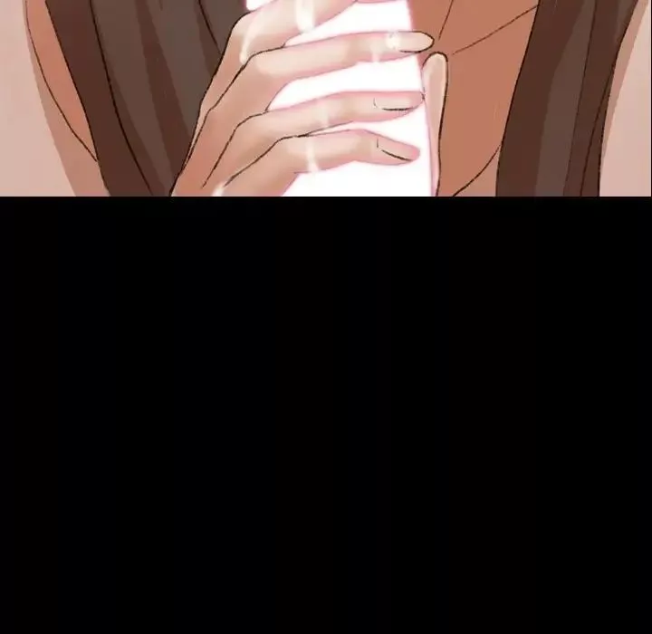 隱秘的鄰居們第65话