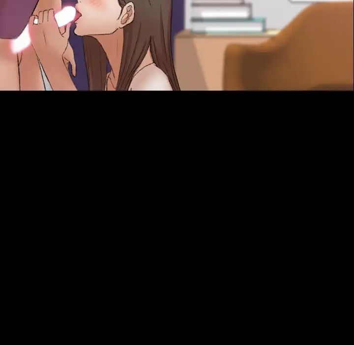 隱秘的鄰居們第65话