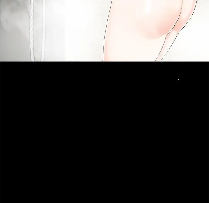 借子第8话