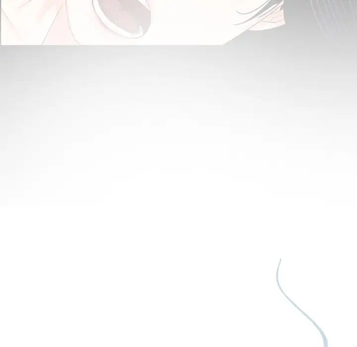 借子第9话