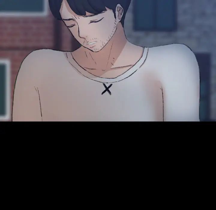 隱秘的鄰居們第66话