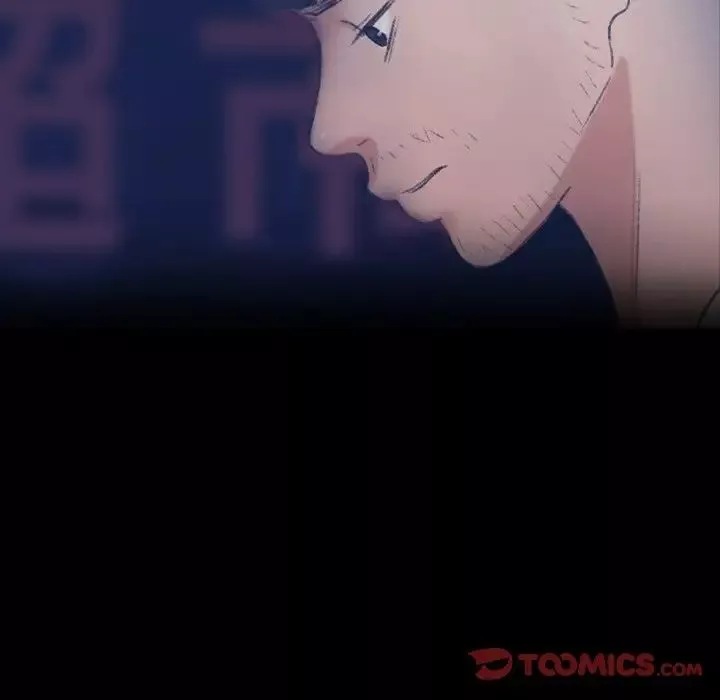 隱秘的鄰居們第66话