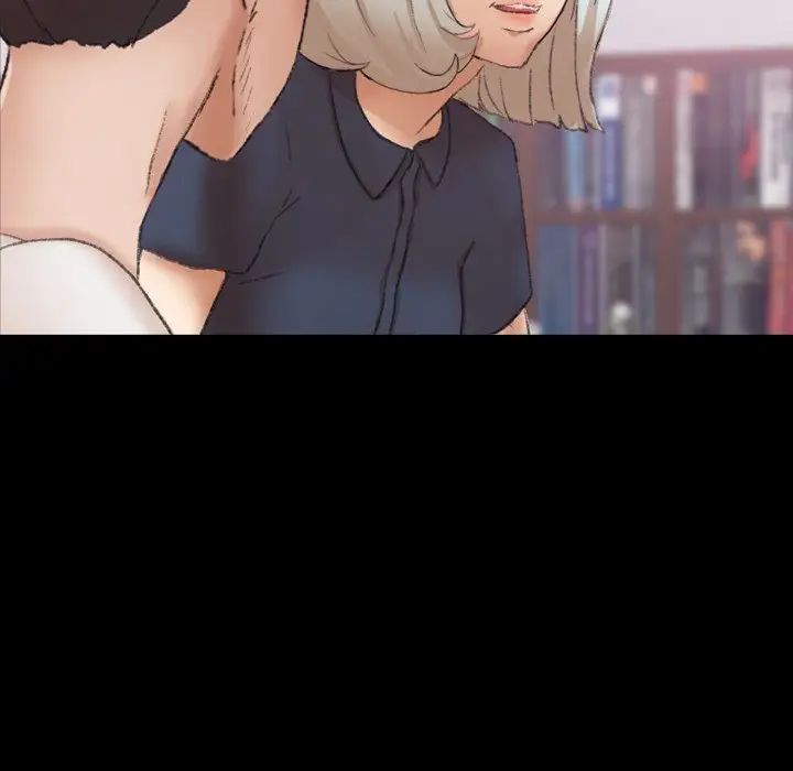 隱秘的鄰居們第66话
