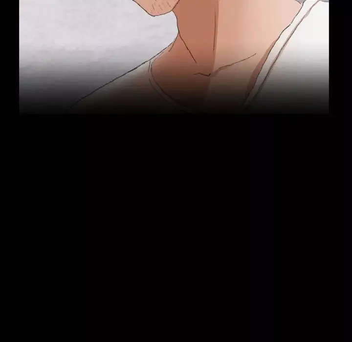 隱秘的鄰居們第66话