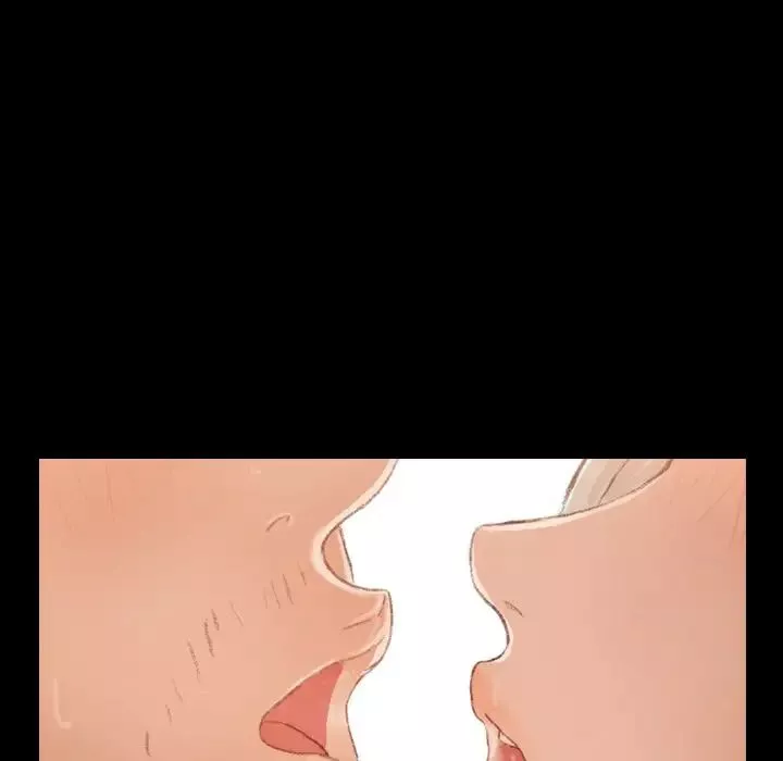 隱秘的鄰居們第66话