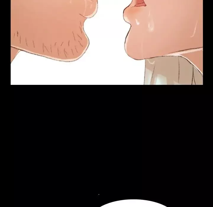 隱秘的鄰居們第66话