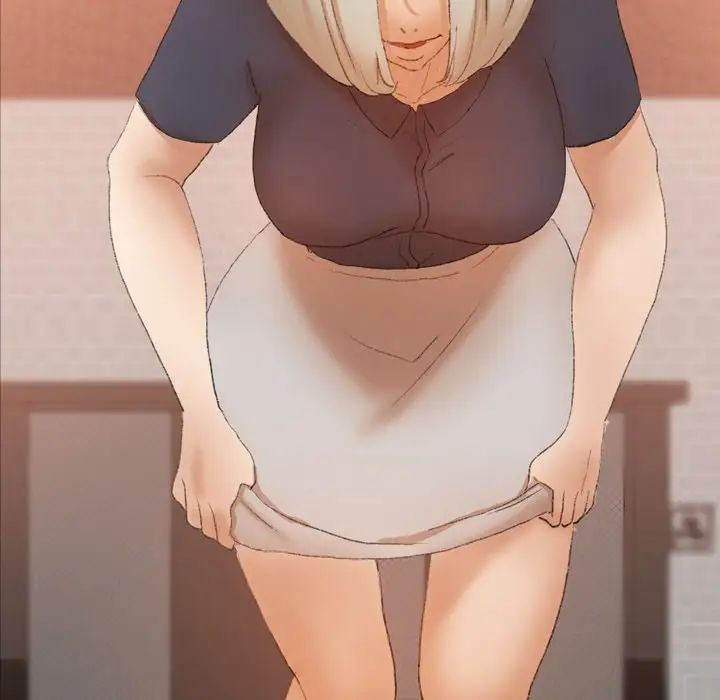 隱秘的鄰居們第66话