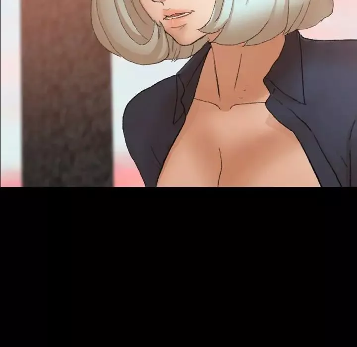 隱秘的鄰居們第66话