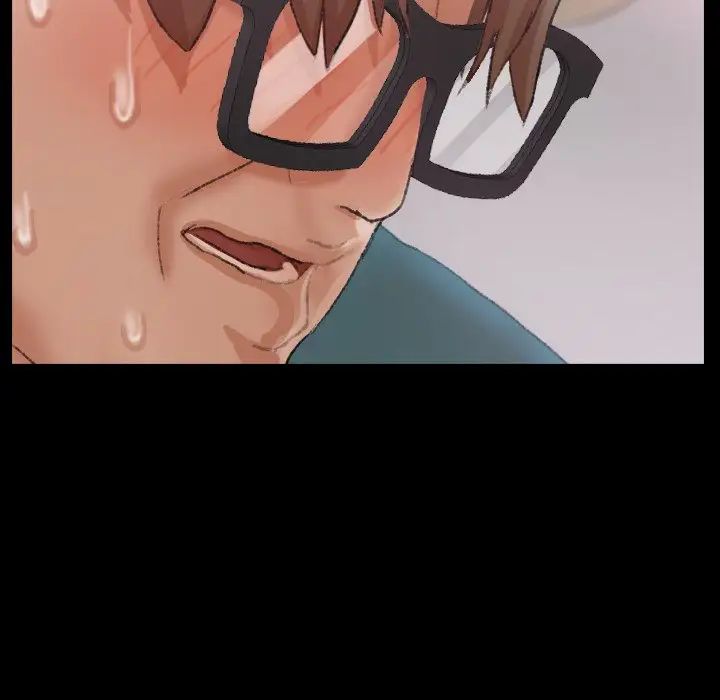 隱秘的鄰居們第67话