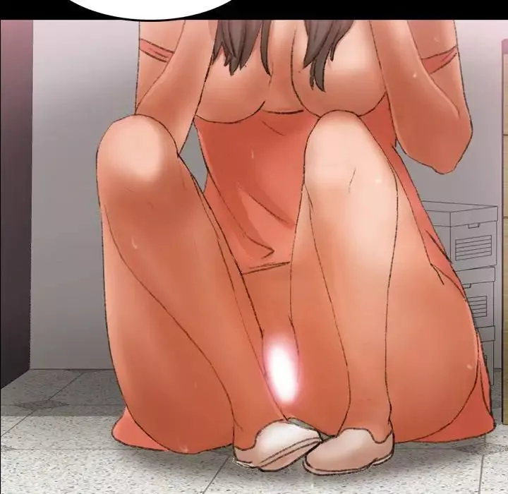 隱秘的鄰居們第67话
