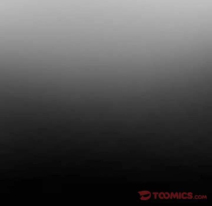 借子第10话