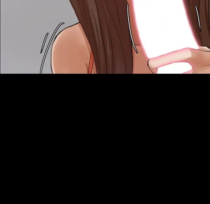 隱秘的鄰居們第67话