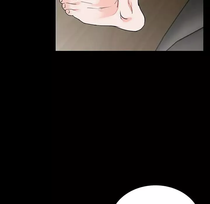 借子第10話
