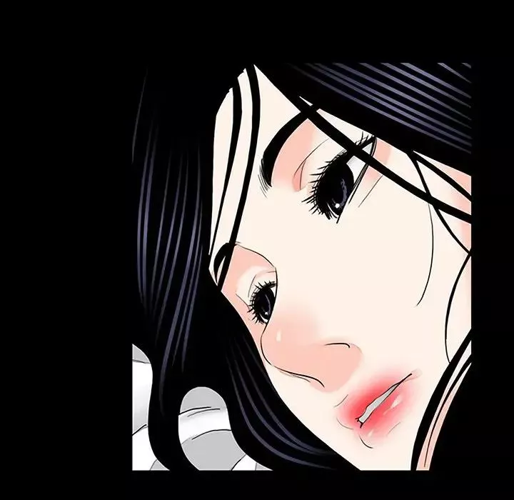 借子第10話