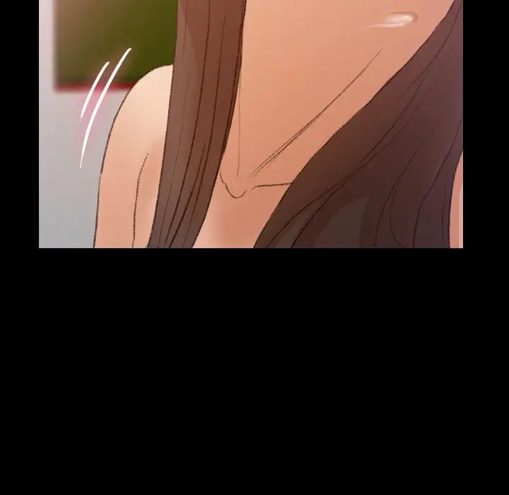 隱秘的鄰居們第67话