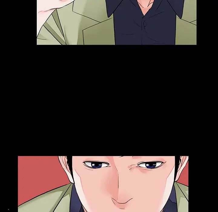 借子第10话