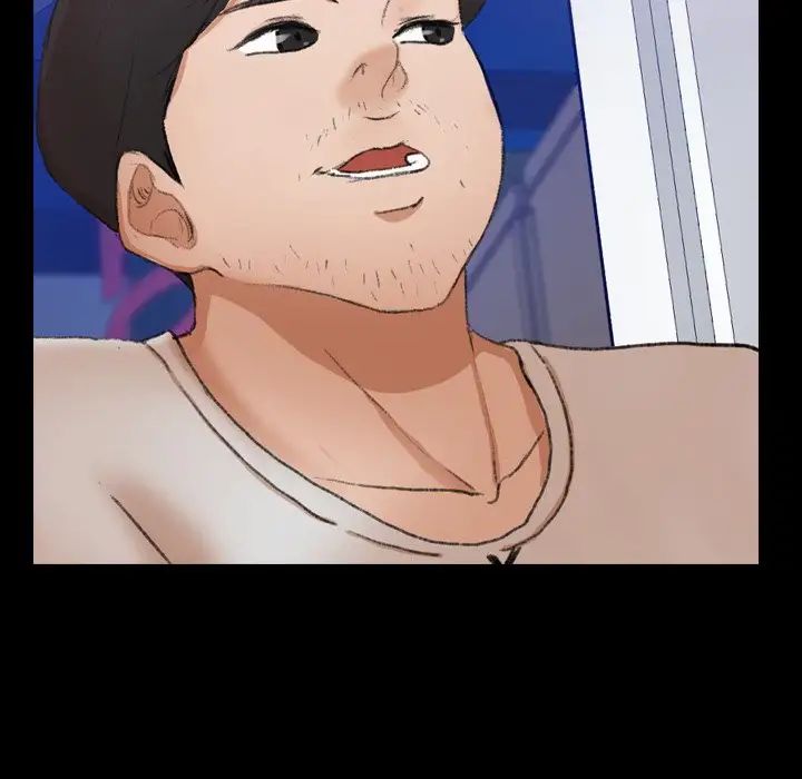 隱秘的鄰居們第67话