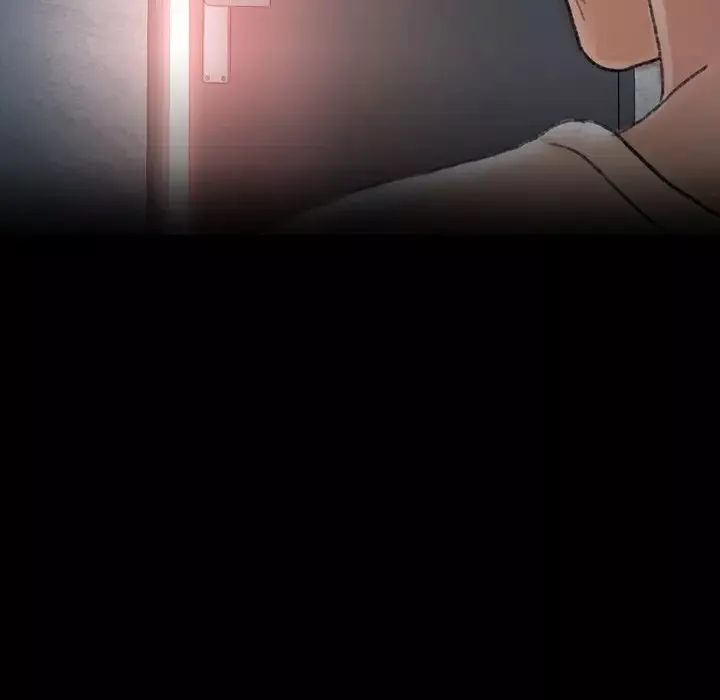 隱秘的鄰居們第68话