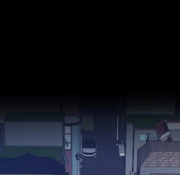 隱秘的鄰居們第68话