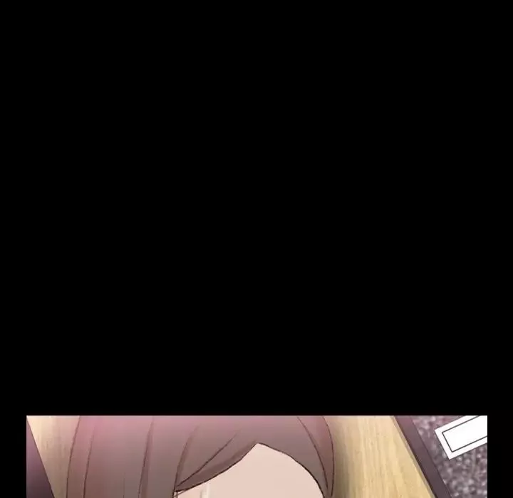 隱秘的鄰居們第68话
