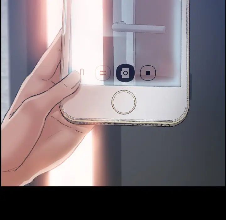 隱秘的鄰居們第68话