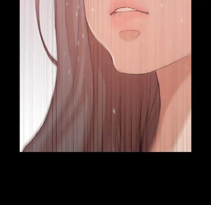隱秘的鄰居們第68话